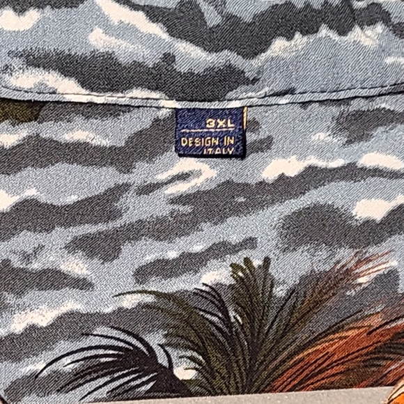 Twin Peaks Dr. Jacoby cosplay set - Picture 3 of 9